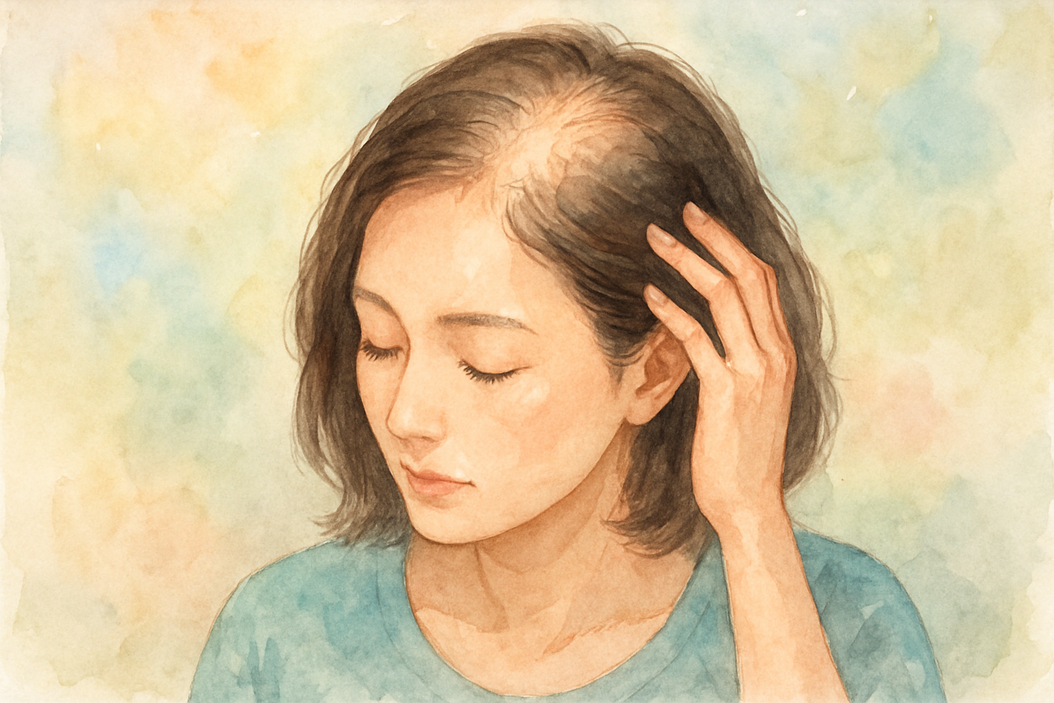 治療内容と料金感について知っておきたいこと