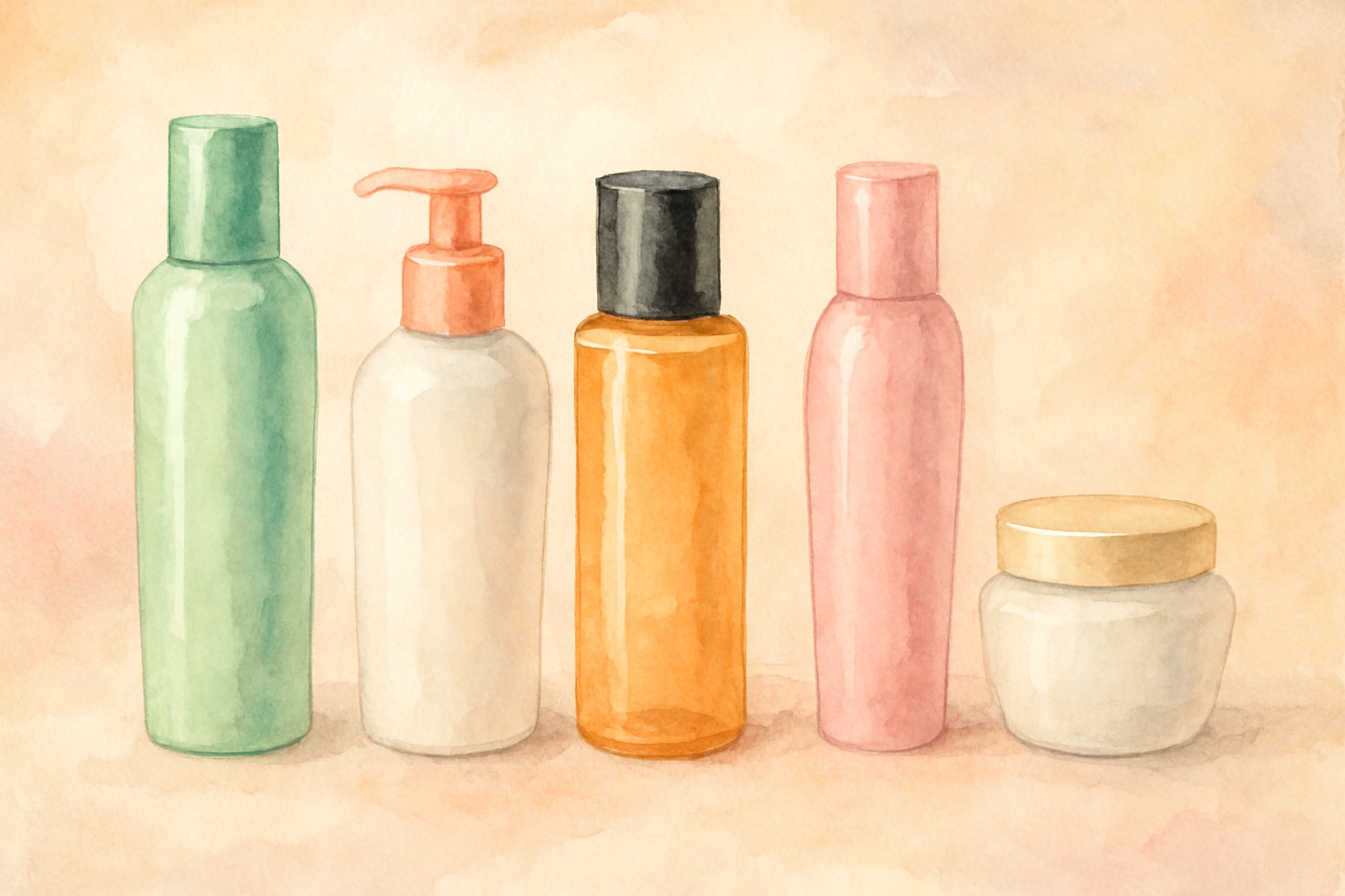 ドラッグストアで買える市販育毛剤ランキング