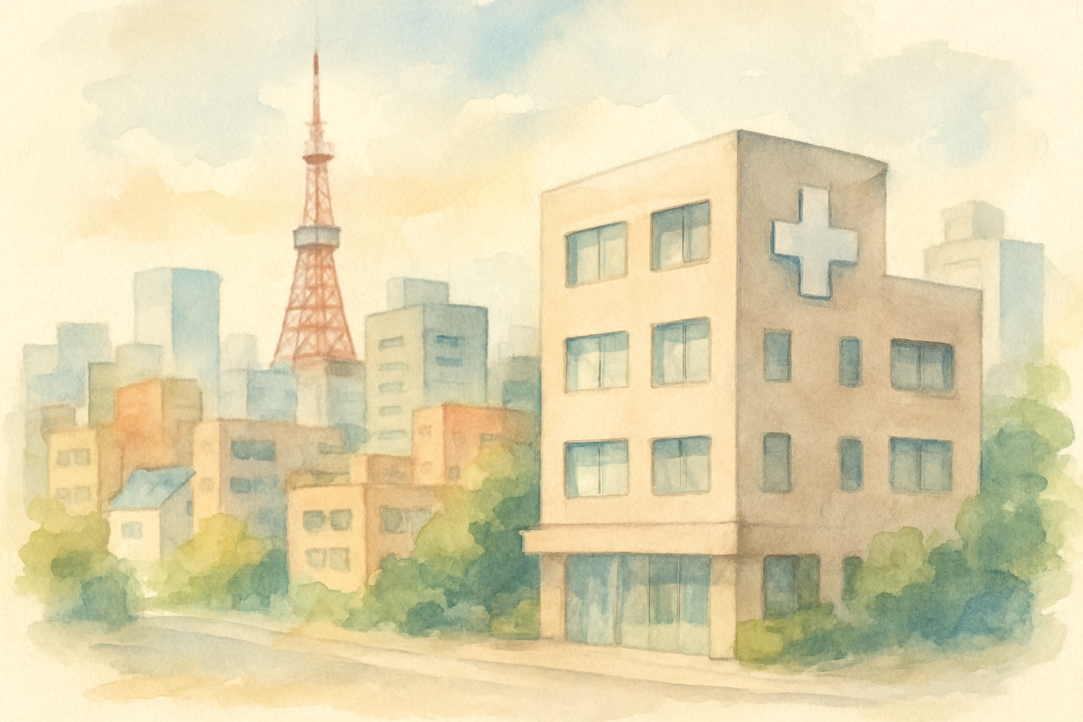 なぜランキングの基準を知ることが大切なの？