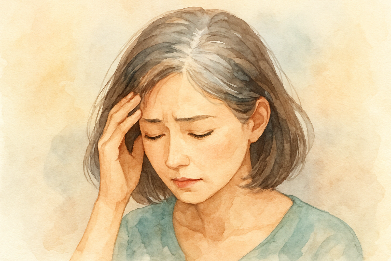知っておきたい３つの具体例と注意点