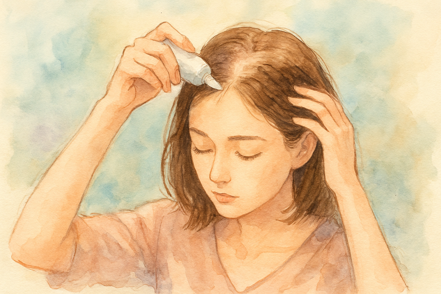 おすすめの使い方と注意点