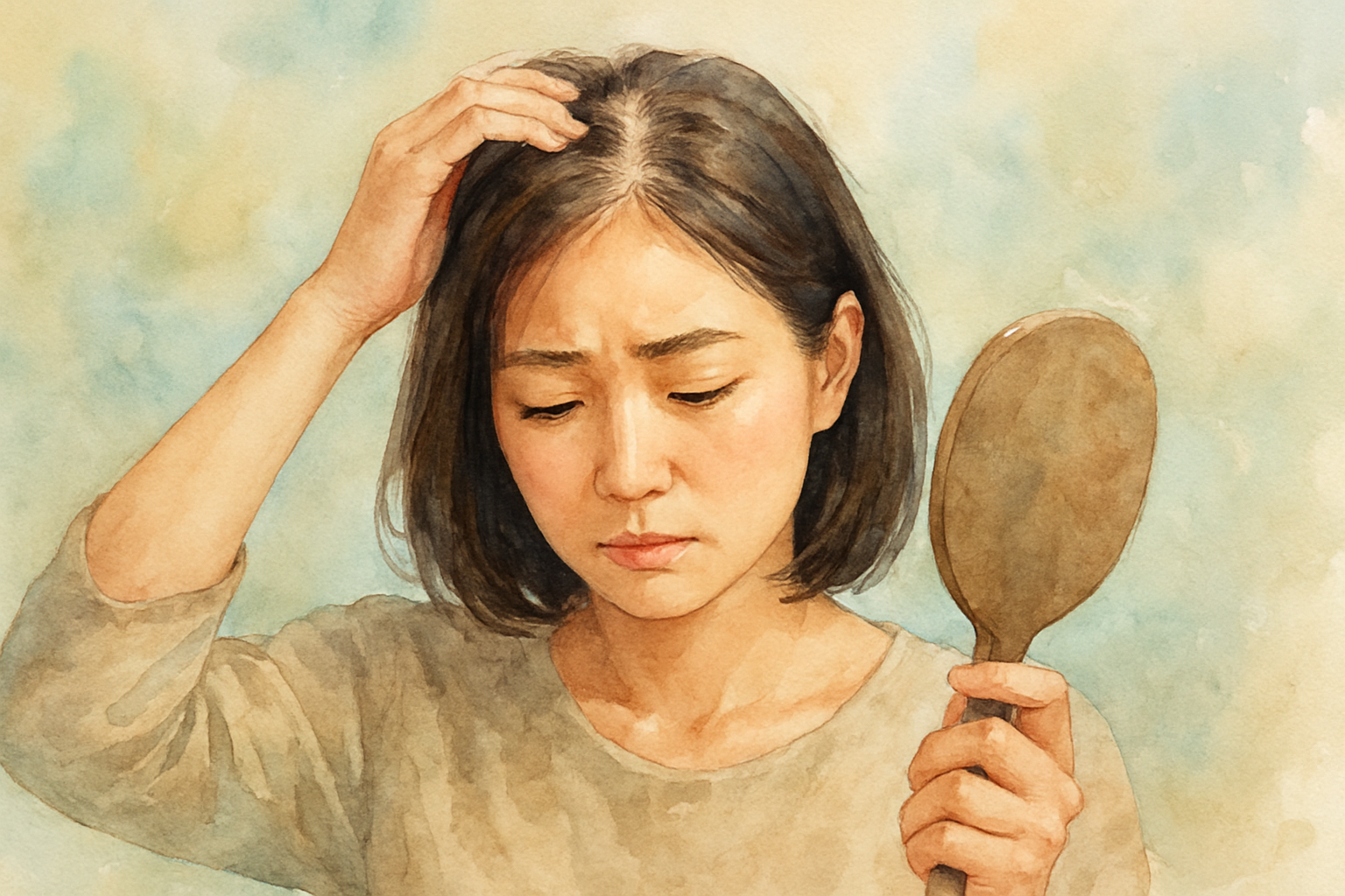 保険を使いたい人が取るべき具体的なステップ