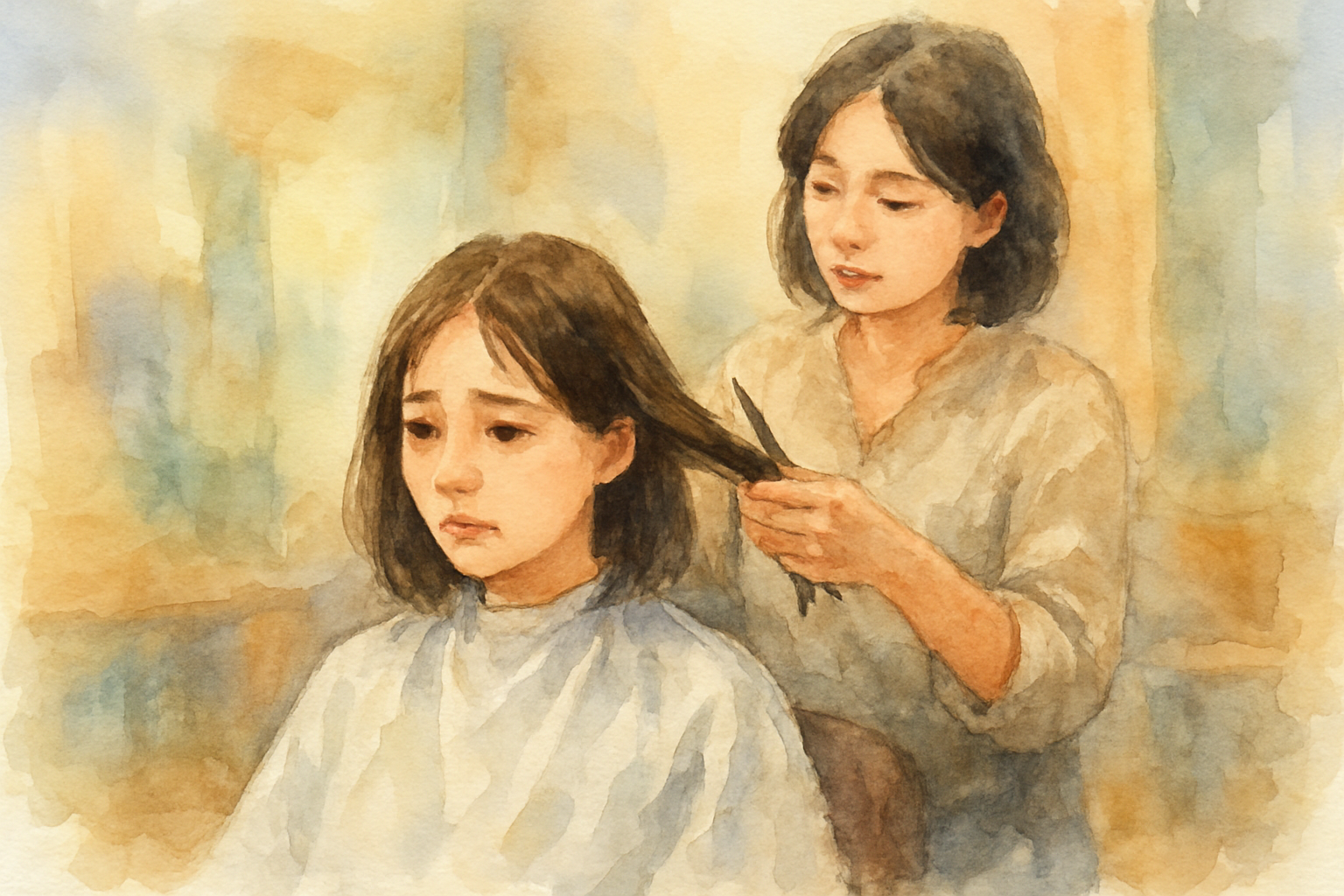 埼玉の薄毛対応美容室、具体的にご紹介します