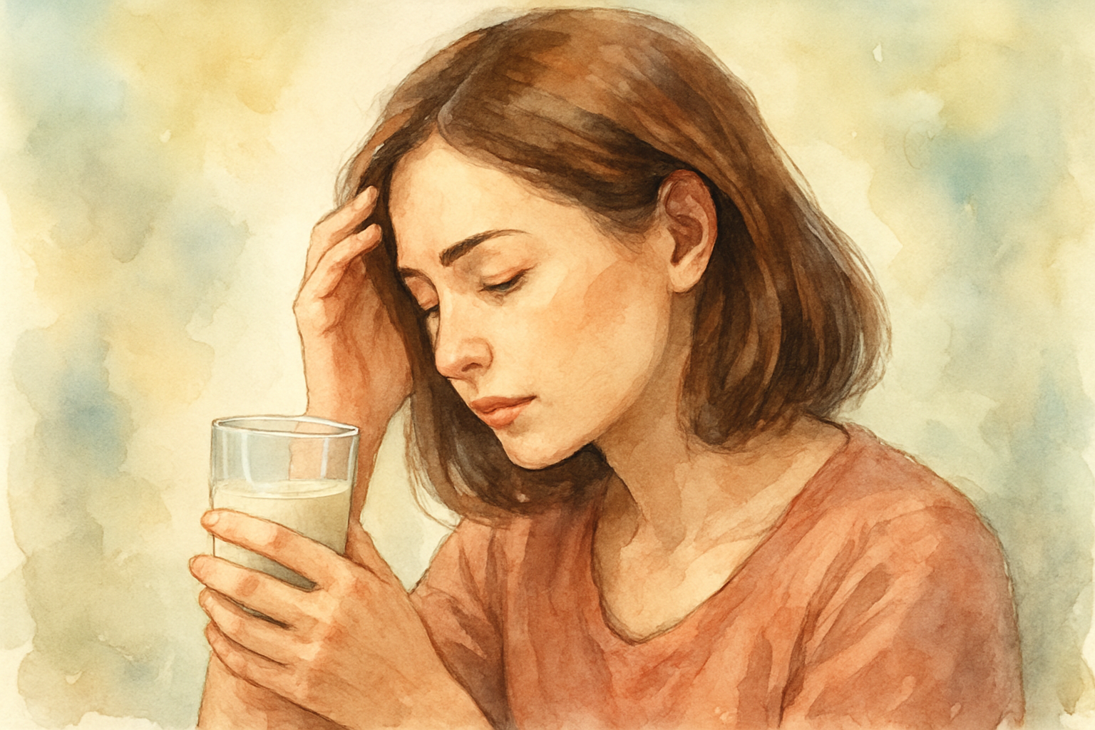 豆乳の薄毛効果を実感した女性たちの声