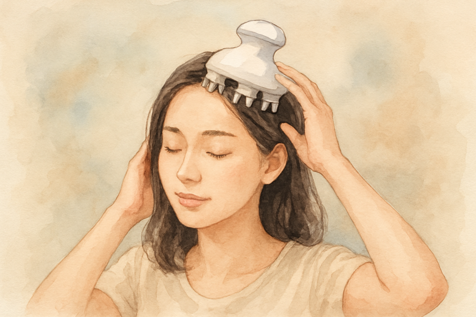 正しい使い方を知って効果を最大限に引き出しましょう