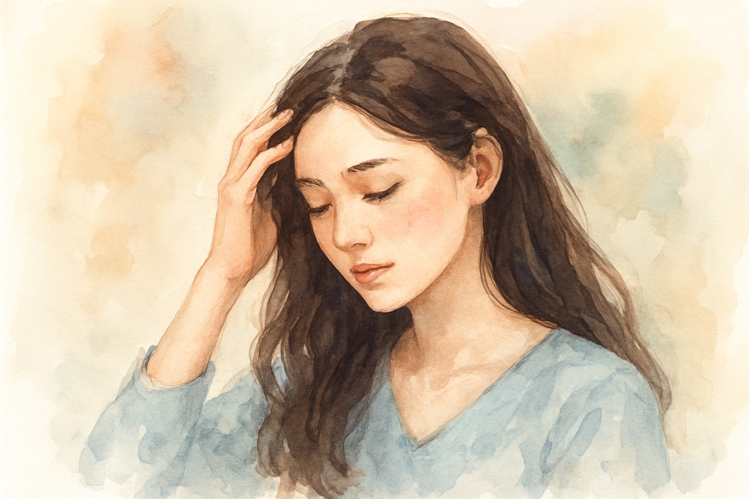 なぜ女性にも効果が期待できるのか?