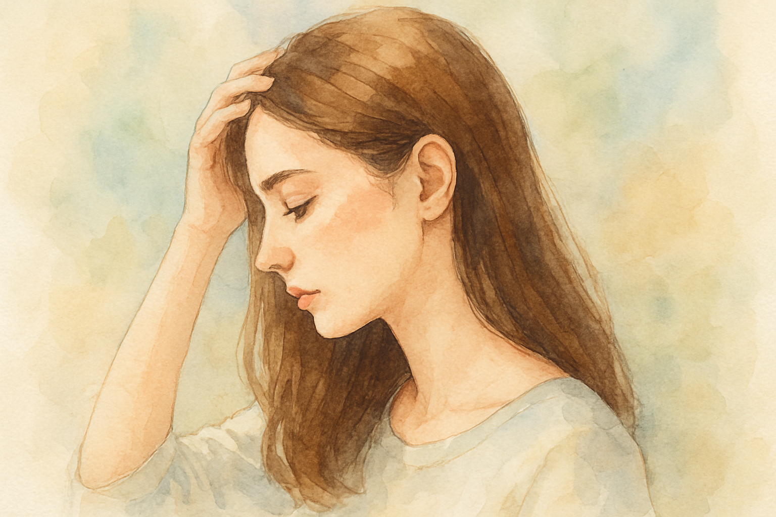 具体的にどんな効果を実感できるのか