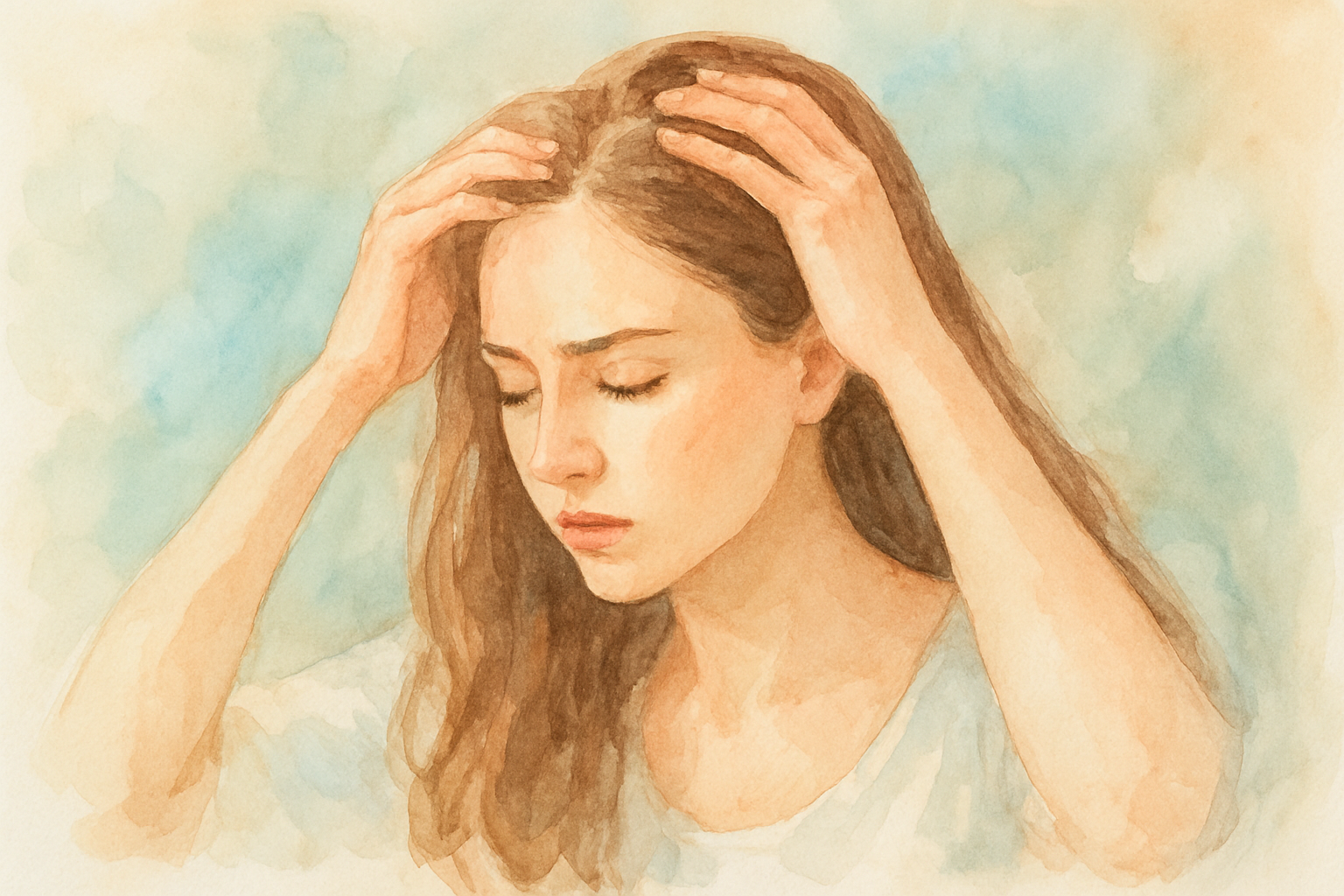 効果を実感するまでの期間と注意点