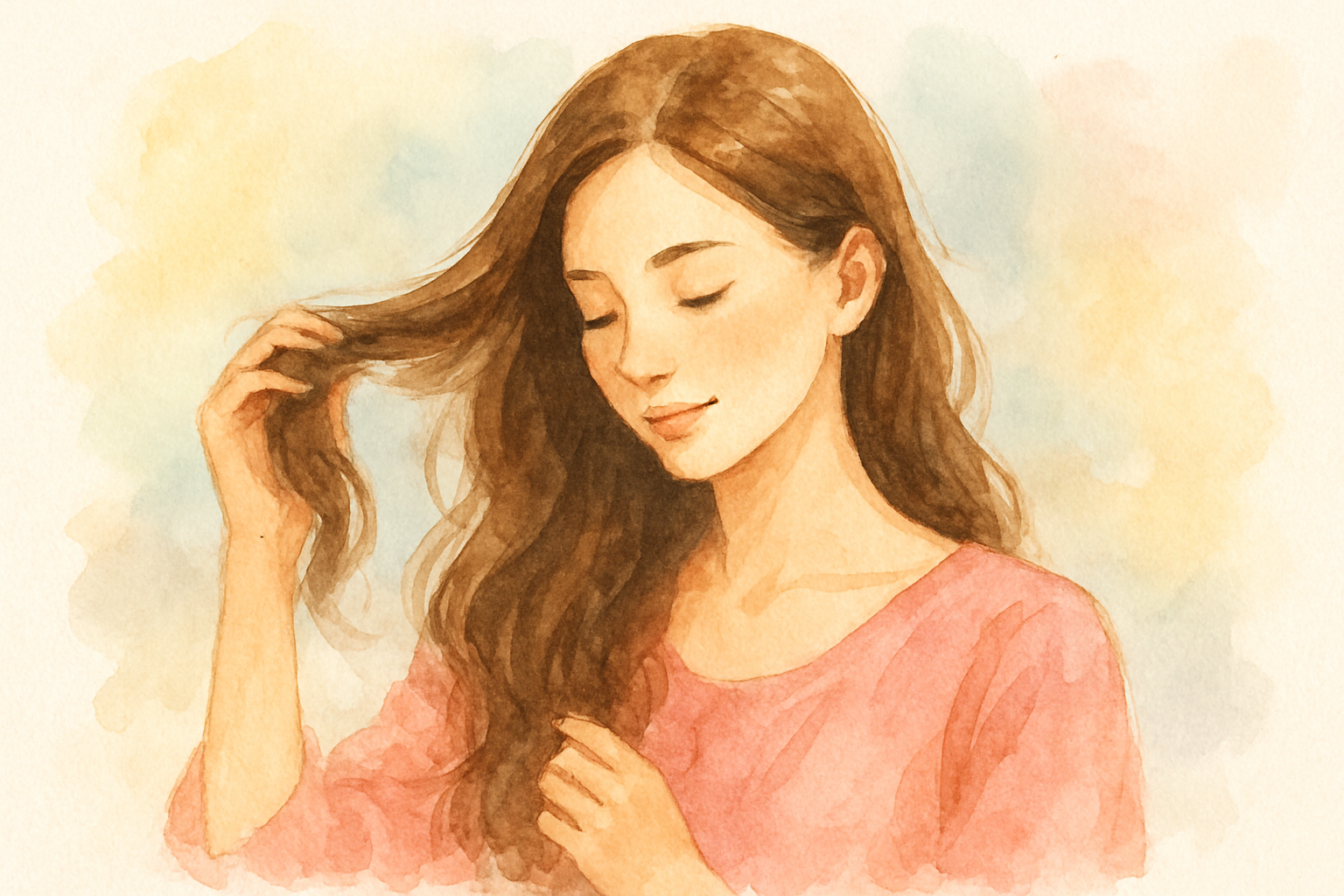 AGAスマクリの女性プランの特徴を詳しく見てみましょう