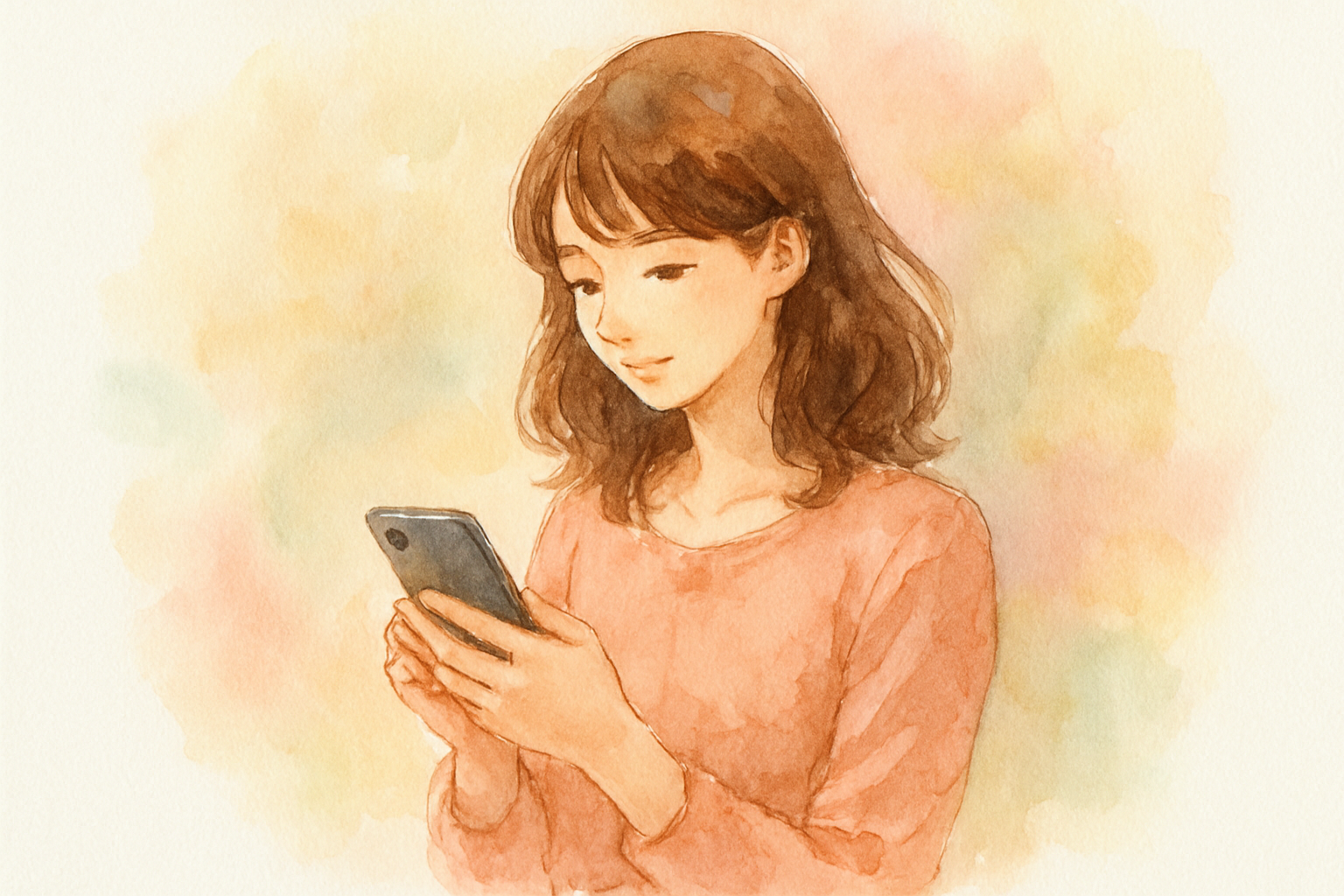 女性専用のクーポンコード「dnex」が使えます