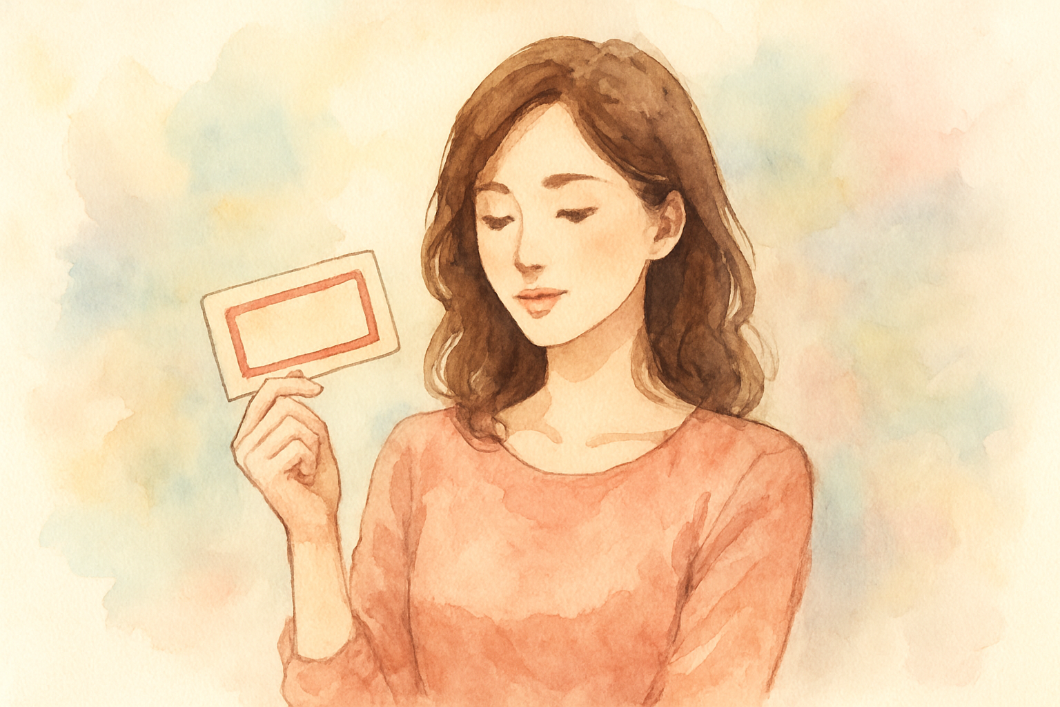 なぜ女性専用のクーポンが必要なの？
