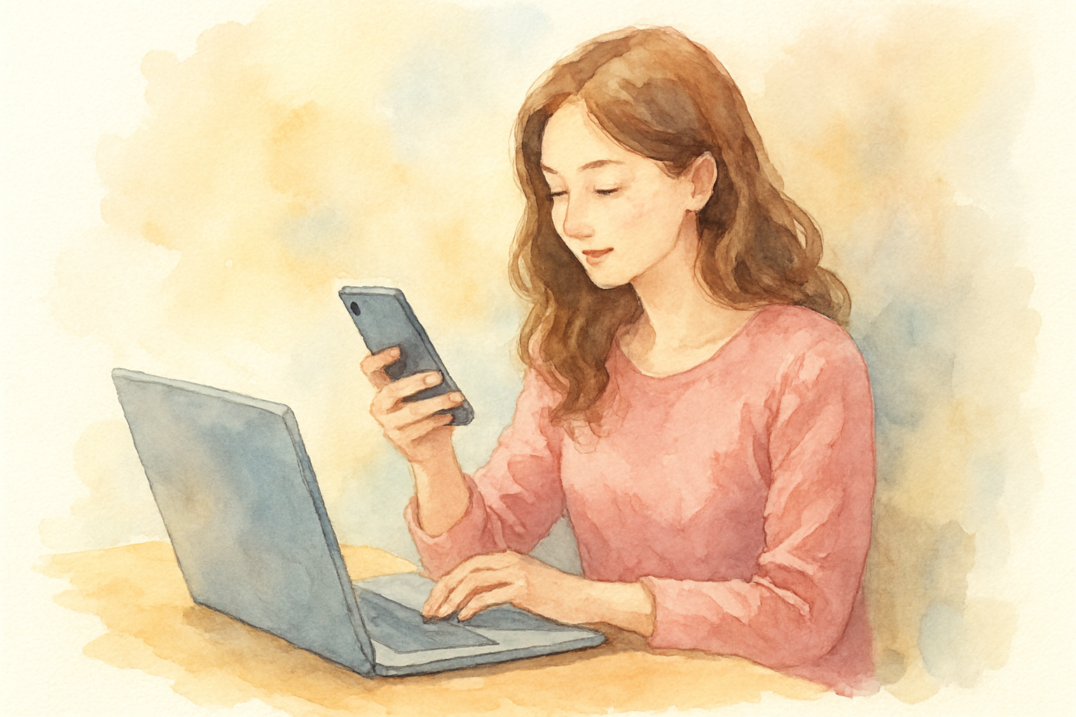 女性向けクーポンの具体的な使い方