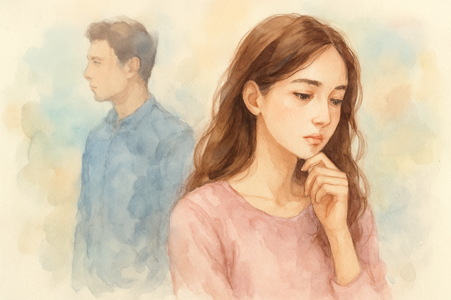 なぜ男性用と女性用でクーポンが分かれているの？