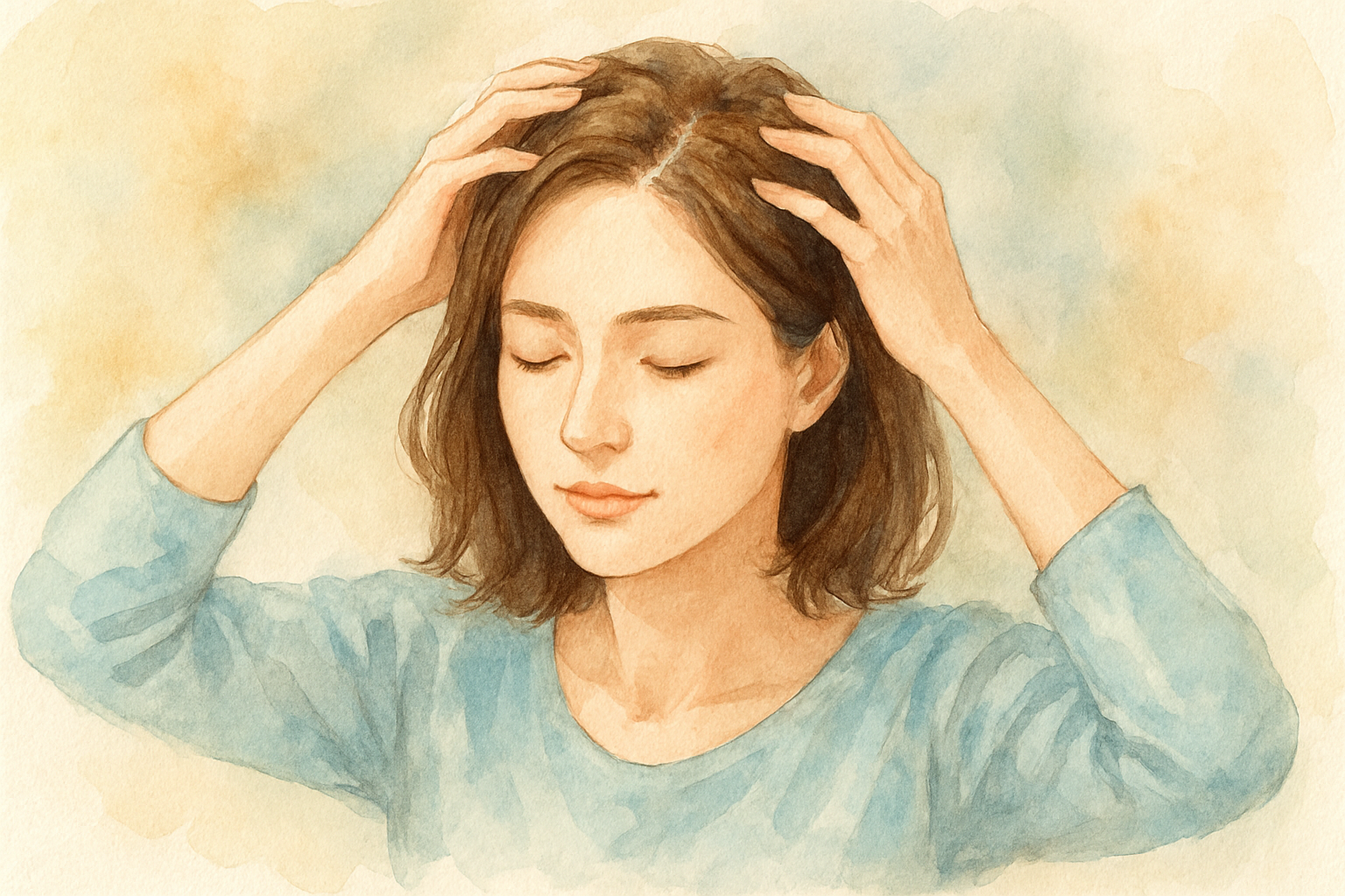 「効果があった」という人の共通点