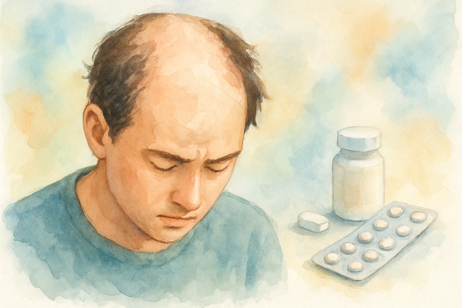 皮膚科で処方される薬の具体例