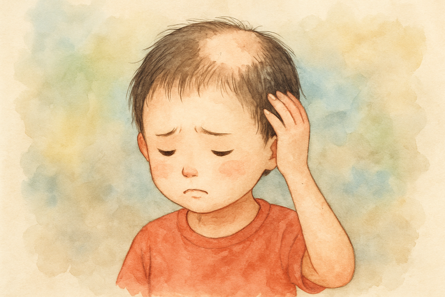保護者の方が知っておきたい大切なポイント