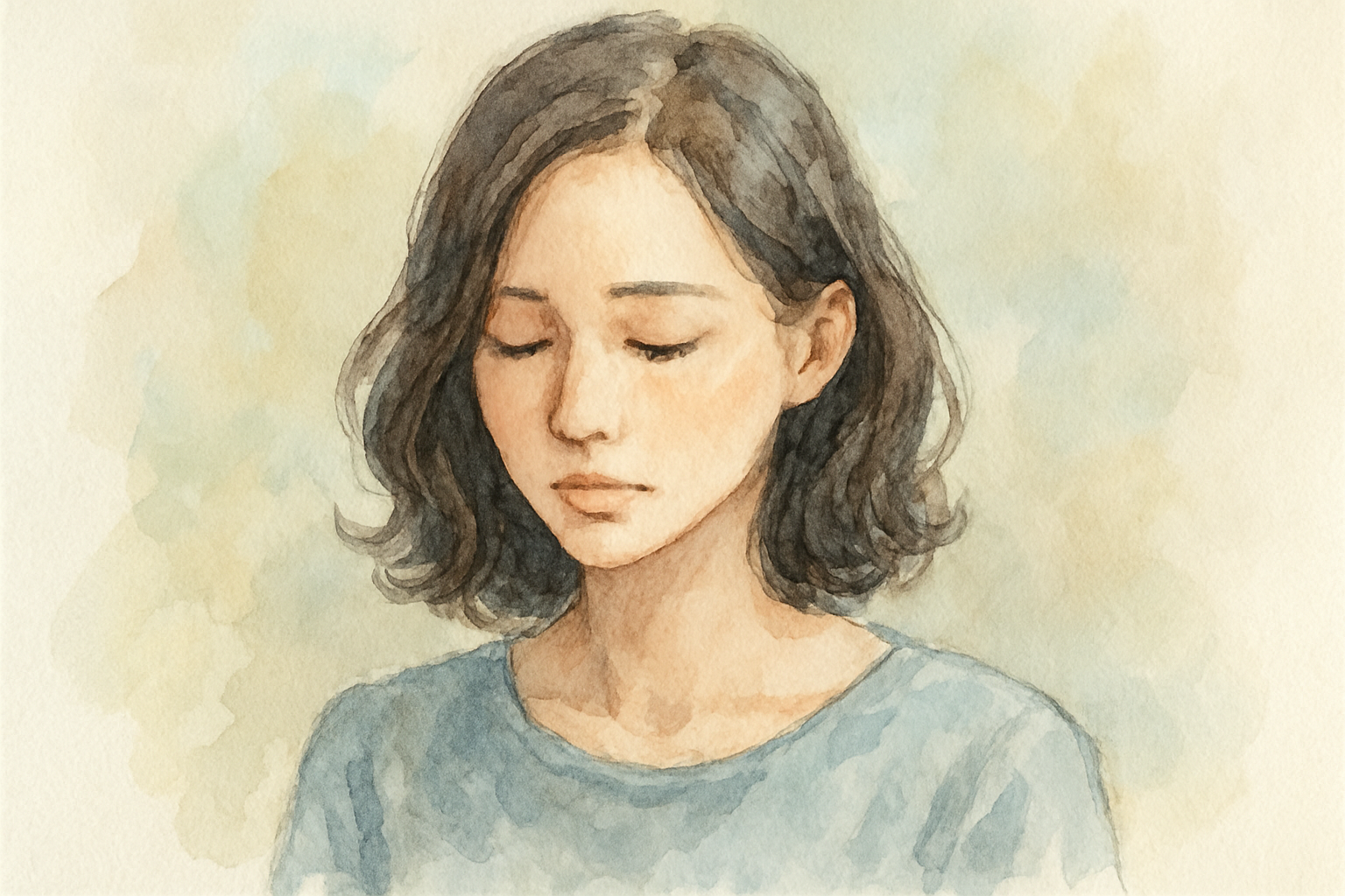 長さ別！おすすめのヘアスタイル