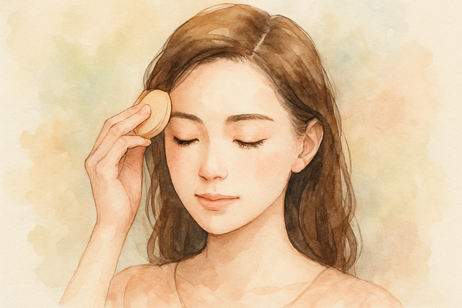 具体的にどんなタイプがおすすめなのか