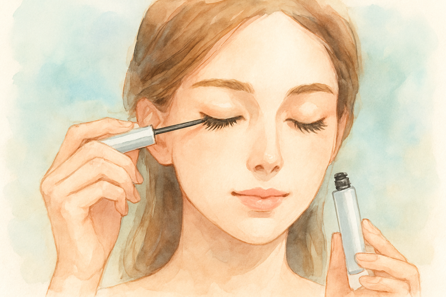 口コミで多い「効果を実感した」という声