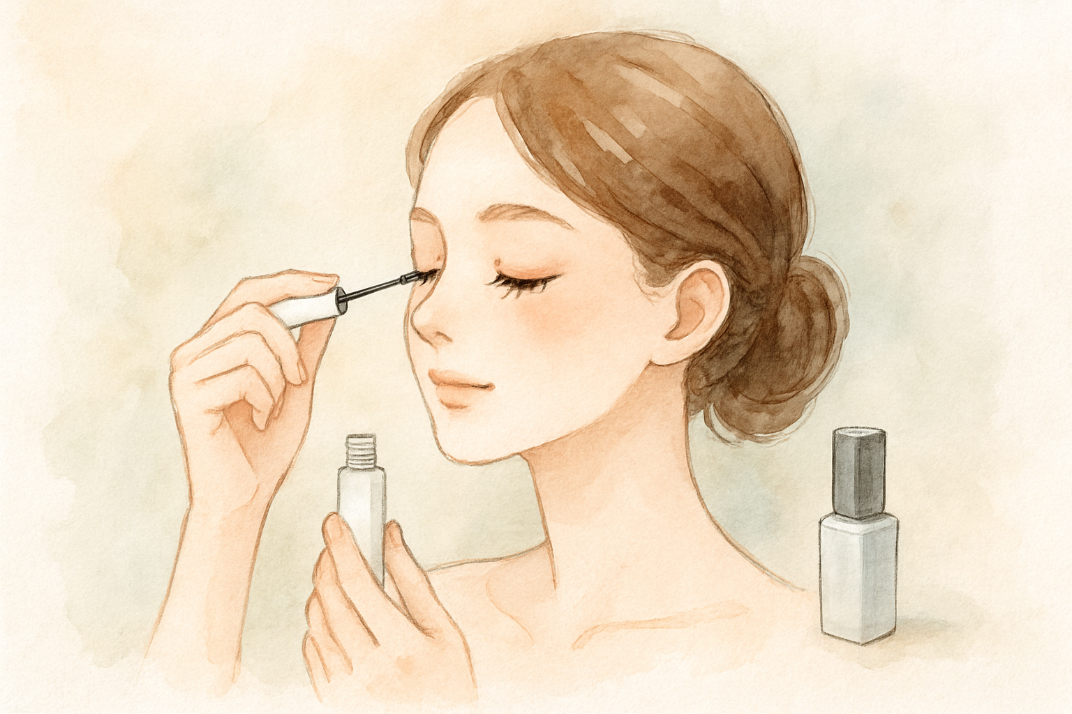 気になる副作用に関する口コミ