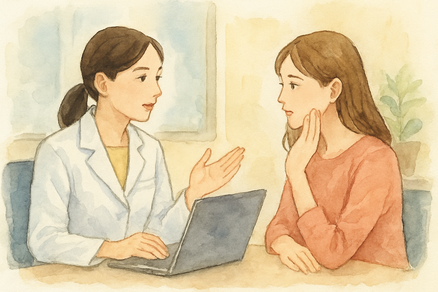 クリニックフォア美容皮膚科の総合的な評価