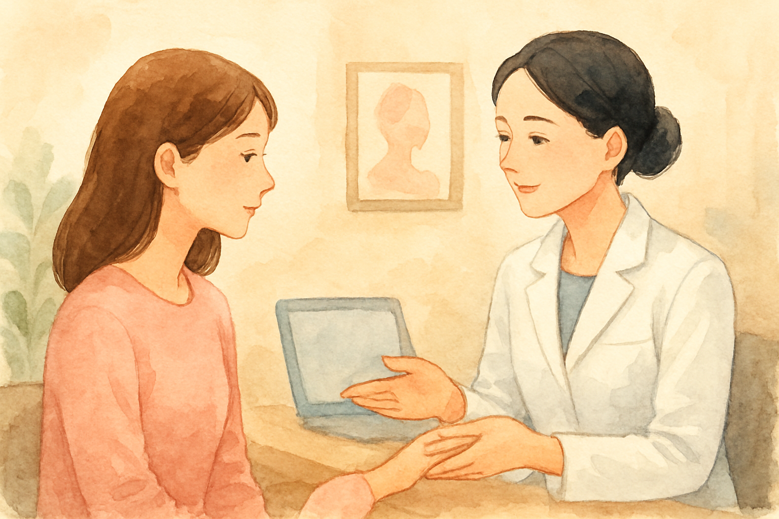 利用する際に知っておきたいポイント
