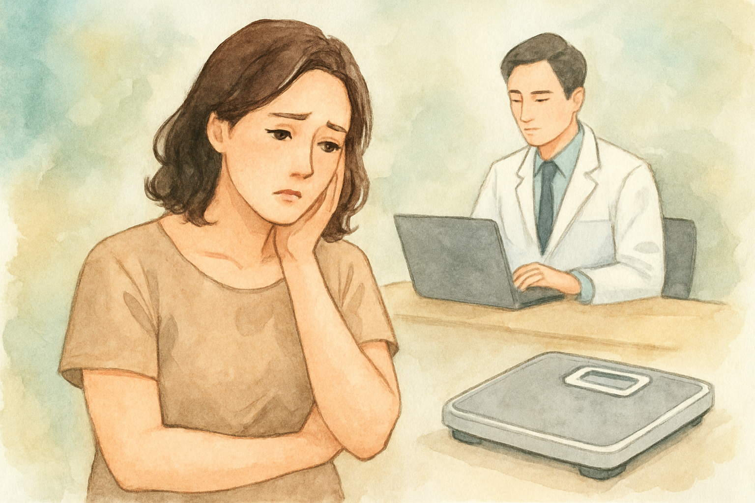 実際の利用者の成功例から学ぶ