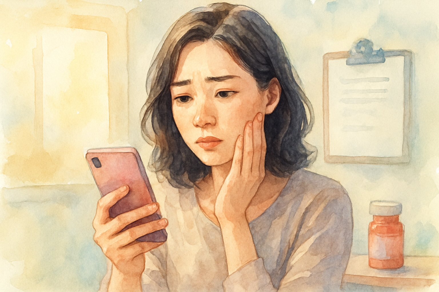 なぜクリニックフォアの美容内服が支持されているのか