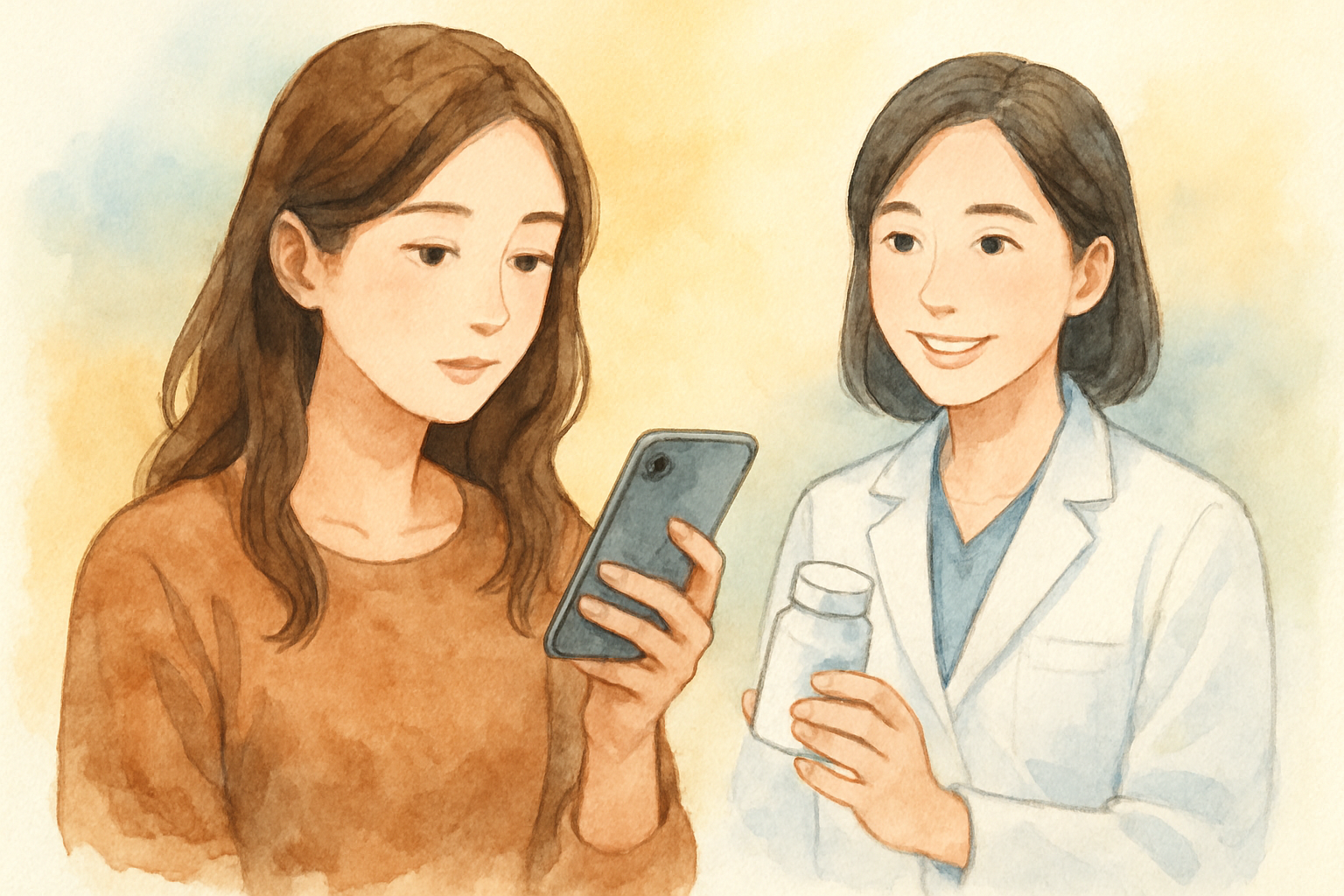 具体的な利用シーンから見る活用方法