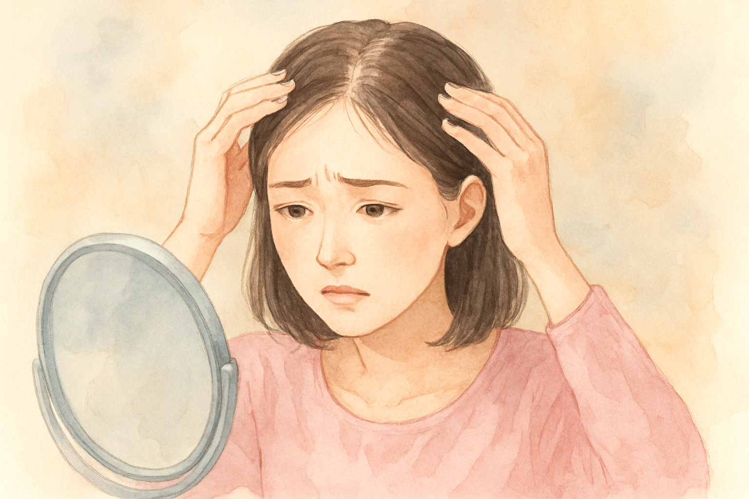 クリニックを選ぶときに見ておきたい5つのポイント