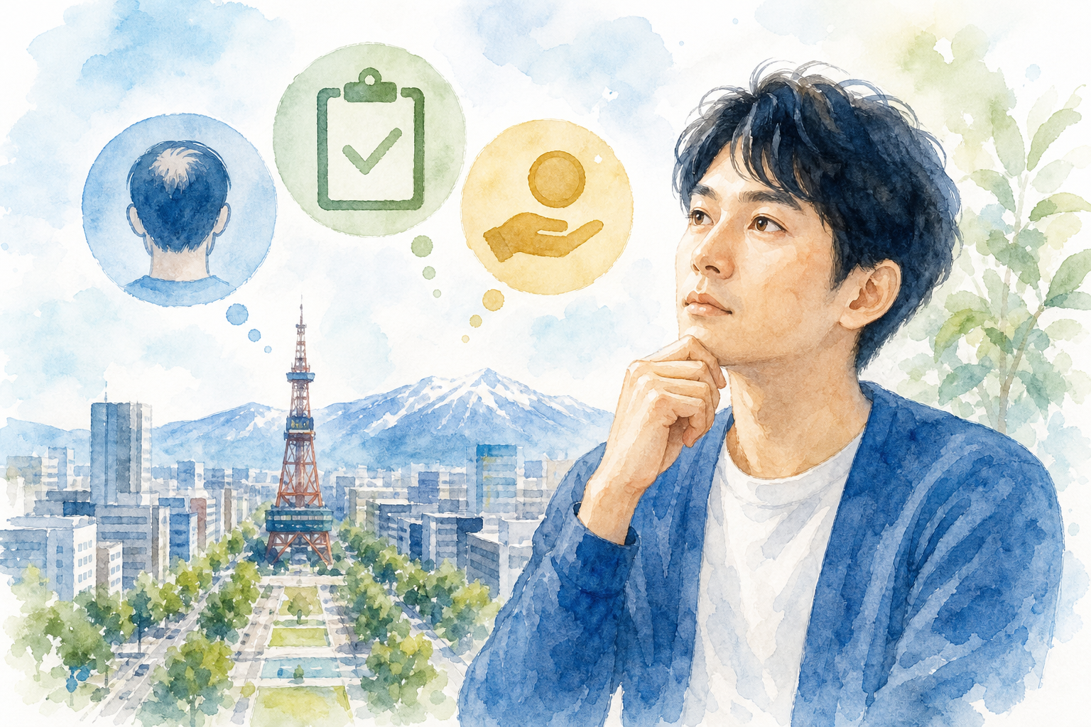 なぜ口コミを事前にチェックすることが大切なの?