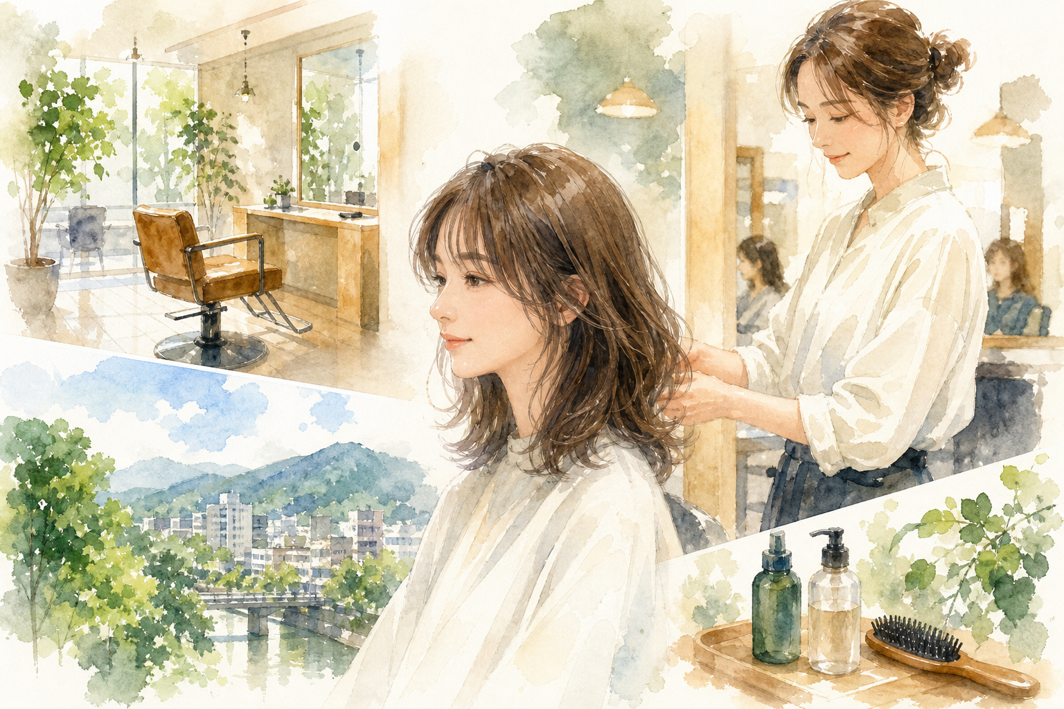 「安くて上手い」が両立できる理由