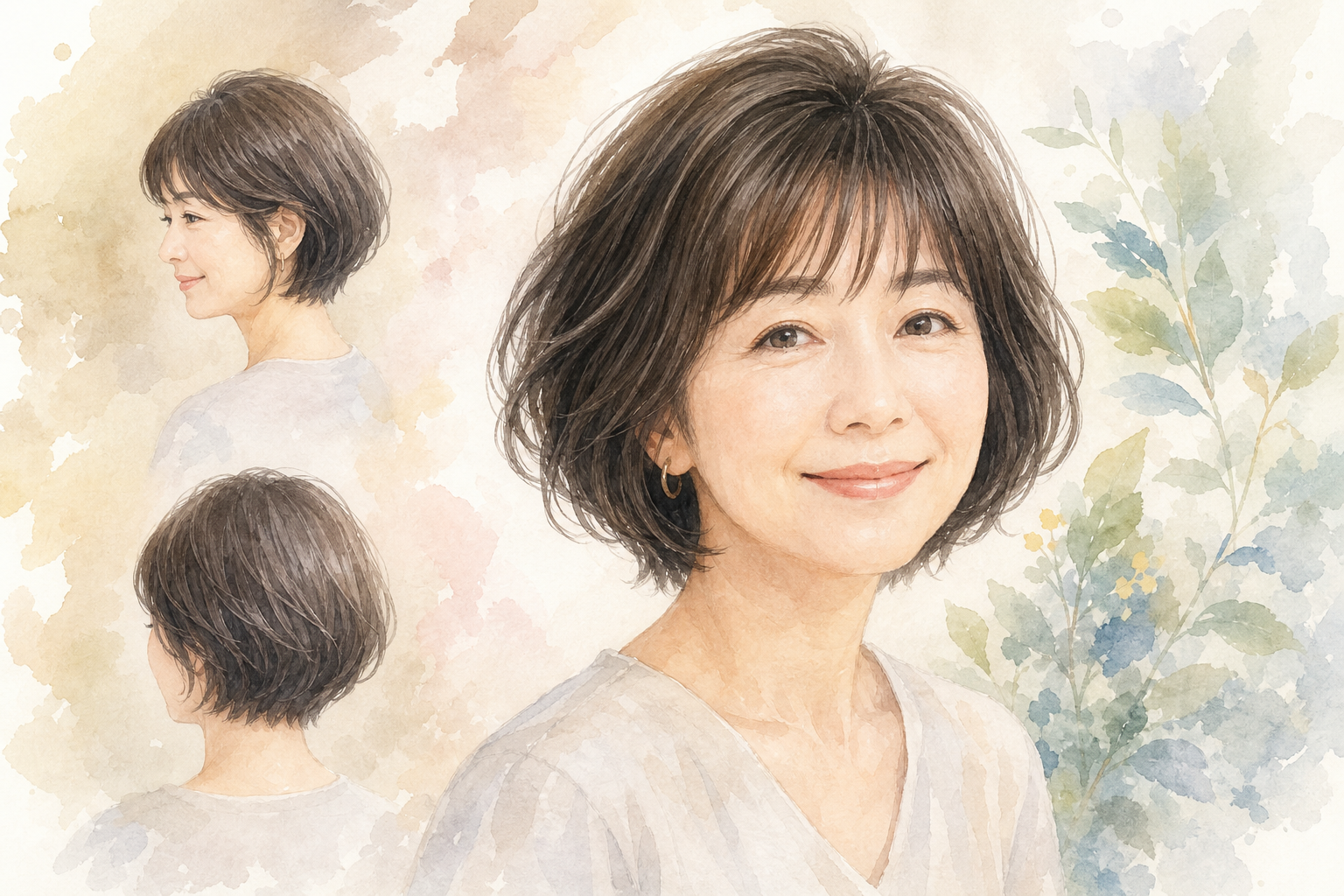 「やってしまいがち」な失敗パターンも知っておきましょう