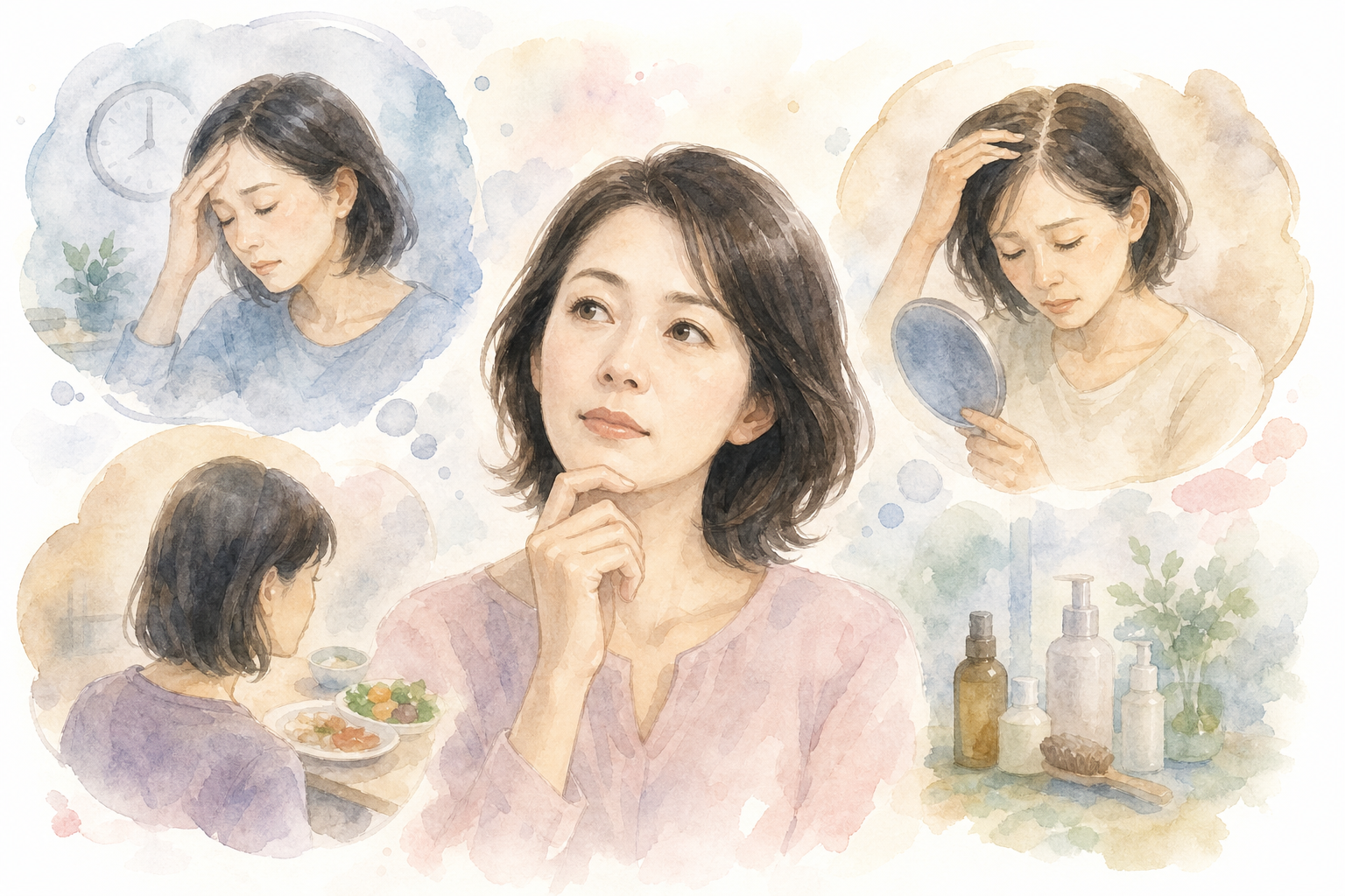 具体的にどんなケースがある？3つの例で確認しよう