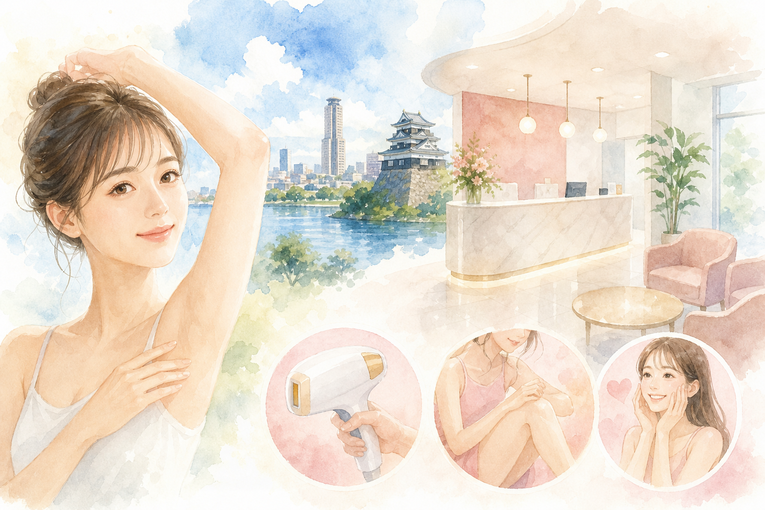 実際の口コミから見えるリアルな評価